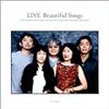 『LIVE　Beautiful Songs』