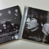  「TIME FLIES」ACE OF SPADES×PKCZ® feat.登坂広臣届いた～♪