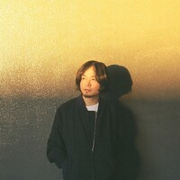 今週から新しくなったシャキーン ミュージックが好い はせる 今週から新しくなったシャキーン ミュージックが好い はせる