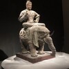 特別展「国宝 東寺－空海と仏像曼荼羅」 ＠東京国立博物館