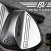 期間限定！送料無料（ドライバー、フェアウェイウッド・アイアンセット・・・一部除外）新作！Vokey WedgeWorks Launches 2024 V Grindウェッジ！