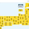 ＜新型コロナ・4日＞東京都で2,071人感染　神奈川県で1,091人感染