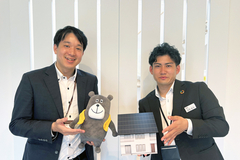 【PR】上越で3世代が暮らす5LDKの家見学会　6月27、28日限定開催　一条工務店