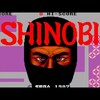 『忍 SHINOBI』（セガマークIII版）～忍者アクションの金字塔、華麗なる救出劇！
