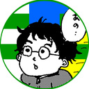【逃げ馬予想】週刊・逃げ馬ランキングブログ