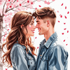 男性が結婚を決意する瞬間とは？     ～「この人と結婚したい！」と思うタイミングと要因を徹底解説～