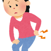 妊婦 シムス位が苦手で寝方がわからない シムス位って何なん 楽に寝る方法はないの 35歳初めての育児 ひなたといっしょ 妊婦 シムス位が苦手で寝方がわからない シムス位って何なん 楽に寝る方法はないの 35歳初めての育児 ひなたといっしょ