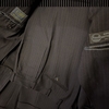 Martin & Son's FRESCOで仕立てられたR.CARUSO
