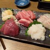 新宿 Vol.6 ＜個室居酒屋・花ぜん 本店＞