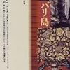 バリはいかにして「創られた」のかを解き明かす、古典的名著　－永渕康之『バリ島』を読む－