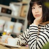 ターゲット・No,１００〜１次面接編