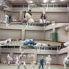9/17稽古