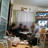 13/11/17週間ダイジェスト