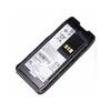 Motorola R5 互換用バッテリー 【PMNN4878A】2400mAh大容量バッテリー 電池