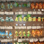 連れ歩きシリーズ第1弾 再入荷 - アサミの日記