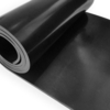 Choose the best gasket material for a strong seal