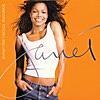 JANET JACKSON/Someone To Call My Lover (Hex Hector/Mac Quayle Club Mix)