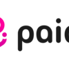 ペイディ（Paidy）とは？使い方や注意点、よく疑問を