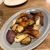 四谷のおすすめ【フランス食堂オリヴィエ】はハズレなし！