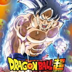 悟空とフリーザが共闘 ドラゴンボール超 最終回が面白過ぎた話 ヒダマルのアニメ日記