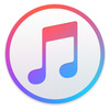 新デザイン採用のiTunes12.4リリース