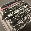 Mega Hits 80's⑤ Take On Me＊I Feel For You