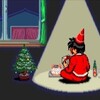 無縁なクリスマスの過ごし方について計画をまとめる