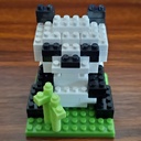 Oilpanda’s blog