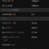 【８月４～10日】バイクでここまで走れるようになったか･･･。