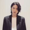 BTSシュガ、飲酒運転について再度謝罪…「キックボード」と説明したことについて事案縮小意図はない