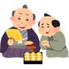 【マネジメント】なぜ合理的に企業不祥事は起きるのか