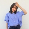 【黒川芽以】39th Birthday