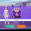 【ポケユナ】今更ながら第13シリーズ語り。