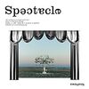  のあのわ 「Spectacle」