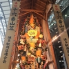 博多祇園山笠行事がユネスコ無形文化遺産へ登録！7月1日~15日間開催
