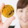 「ビットコイン」の今日の相場・投資戦略の情報！ビットコインIFA 2016年8月8日！