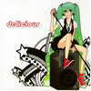 minatone「delicious」