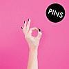 #893.PINS