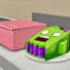 ケーキが買える箱MOD