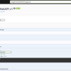 【C#】ASP.NET CoreのMinimal APIで簡単なWebAPIを作成〜GCPのCloud Runに認証付きで公開するまで