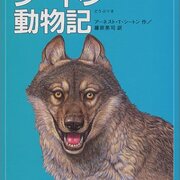 シートン動物記 の狼王ロボの話は感想文にぴったりだ 見て見て 書いたよ シートン動物記 の狼王ロボの話は感想文にぴったりだ 見て見て 書いたよ