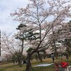 4月2日(土)のつぶやき