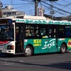 朝日自動車　2349