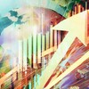 2024年8月期(7/25~8/22) 月次レポート (GVMTインデックス)