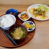 【鉄板焼き 豆の木】昼は定食、夜はお好み焼きが楽しめるお店が6月オープン(安佐南区川内)
