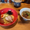 高槻市高槻梶原にあるラーメン屋「ラー麺ずんどう屋」に行ってきたよ