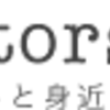 医師だけじゃない、カウンセラーにも相談できるのがDoctors Me！