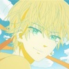 話数単位で選ぶ、2025年TVアニメ10選