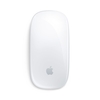 【Magic Mouse 2】アップル純正マウス「Magic Mouse 2」を徹底解説!!