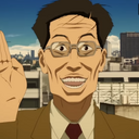 不可逆的な日記